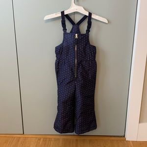 Toddler Gap Snow Pants